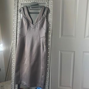 NWT ASOS Cocktail Dress